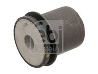 FEBI BILSTEIN Draagarmrubber (29940)