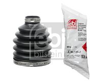 FEBI BILSTEIN Asmanchetten set (29957)