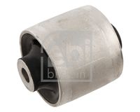 FEBI BILSTEIN Draagarmrubber (28582)