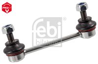 FEBI BILSTEIN Stabilisatorstang (28606)