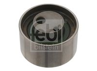 FEBI BILSTEIN Spanrol, distributieriem (30025)