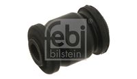 FEBI BILSTEIN Draagarmrubber (30034)