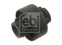 FEBI BILSTEIN Draagarmrubber (30035)