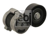 FEBI BILSTEIN Riemspanner, Poly V-riem (30121)