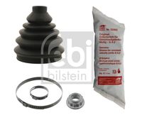 FEBI BILSTEIN Asmanchetten set (30142)