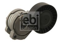 FEBI BILSTEIN Riemspanner, Poly V-riem (30146)