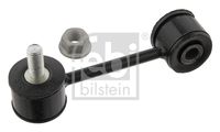 FEBI BILSTEIN Stabilisatorstang (30154)