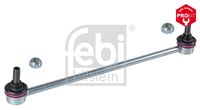 FEBI BILSTEIN Stabilisatorstang (30186)