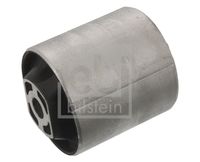 FEBI BILSTEIN Draagarmrubber (30218)