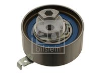 FEBI BILSTEIN Spanrol, distributieriem (30221)