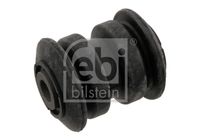 FEBI BILSTEIN Draagarmrubber (30295)