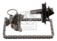 FEBI BILSTEIN Distributiekettingset (30331)