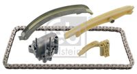 FEBI BILSTEIN Distributiekettingset (30341)