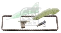 FEBI BILSTEIN Distributiekettingset (30345)