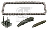 FEBI BILSTEIN Distributiekettingset (30348)