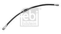 FEBI BILSTEIN Remslang (30374)