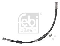 FEBI BILSTEIN Remslang (30375)