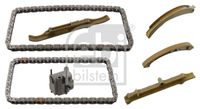 FEBI BILSTEIN Distributiekettingset (30384)