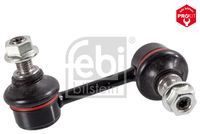 FEBI BILSTEIN Stabilisatorstang (30398)