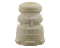 FEBI BILSTEIN Aanslagrubber, vering (30421)