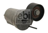 FEBI BILSTEIN Riemspanner, Poly V-riem (30440)