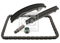 FEBI BILSTEIN Distributiekettingset (30449)