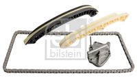 FEBI BILSTEIN Distributiekettingset (30478)