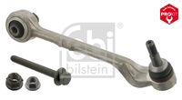 FEBI BILSTEIN Draagarm, wielophanging (30515)