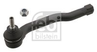 FEBI BILSTEIN Spoorstangeind (30527)