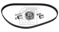 FEBI BILSTEIN Distributieriemset (30586)