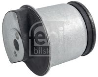 FEBI BILSTEIN Achteraslager (30604)