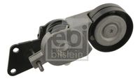 FEBI BILSTEIN Riemspanner, Poly V-riem (30620)