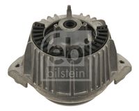 FEBI BILSTEIN Aslichaam-/motorsteunlager (30627)