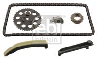 FEBI BILSTEIN Distributiekettingset (30644)