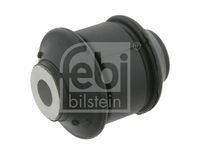 FEBI BILSTEIN Draagarmrubber (30687)