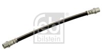 FEBI BILSTEIN Remslang (30787)