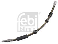 FEBI BILSTEIN Remslang (30796)