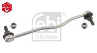 FEBI BILSTEIN Stabilisatorstang (30827)