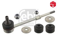 FEBI BILSTEIN Stabilisatorstang (30830)