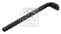 FEBI BILSTEIN Spanner, Poly V-riem (30918)