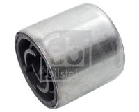 FEBI BILSTEIN Draagarmrubber (30919)