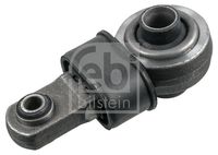 FEBI BILSTEIN Draagarmrubber (30944)