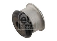 FEBI BILSTEIN Achteraslager (30970)