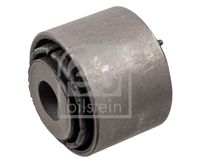 FEBI BILSTEIN Draagarmrubber (30983)