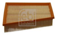 FEBI BILSTEIN Luchtfilter (30984)