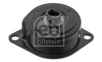 FEBI BILSTEIN Riemspanner, Poly V-riem (30989)