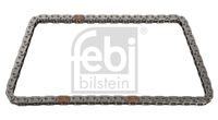 FEBI BILSTEIN Distributieketting (31002)