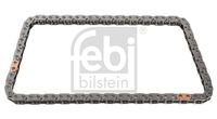 FEBI BILSTEIN Distributieketting (31003)