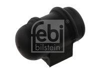 FEBI BILSTEIN Stabilisatorlager aan draagarm (31007)