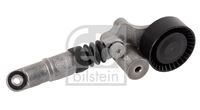 FEBI BILSTEIN Riemspanner, Poly V-riem (29770)